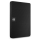 SEAGATE Expansion 2TB 2,5'' STKM2000400 - 667842 - zdjęcie 2
